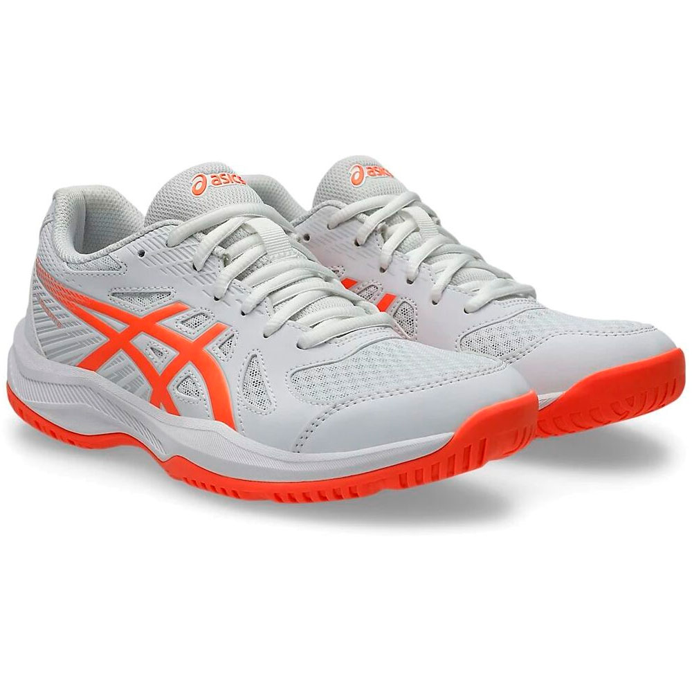 Кроссовки женские ASICS UPCOURT 6