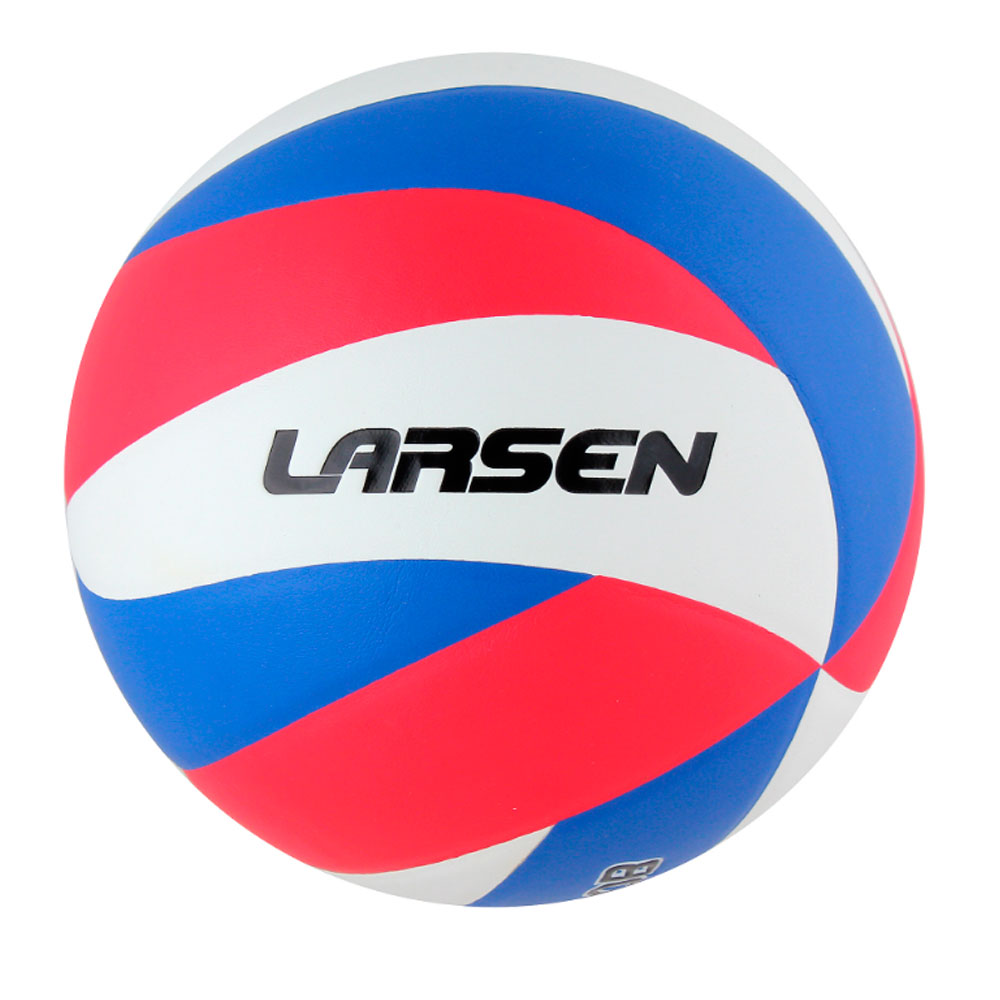 Мяч волейбольный LARSEN VB ECE-6000B