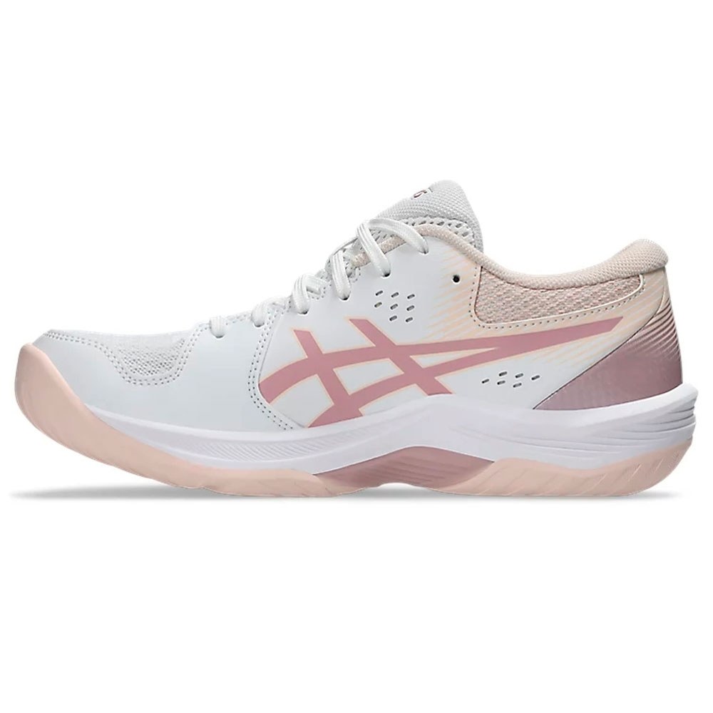 Кроссовки женские ASICS BEYOND FF