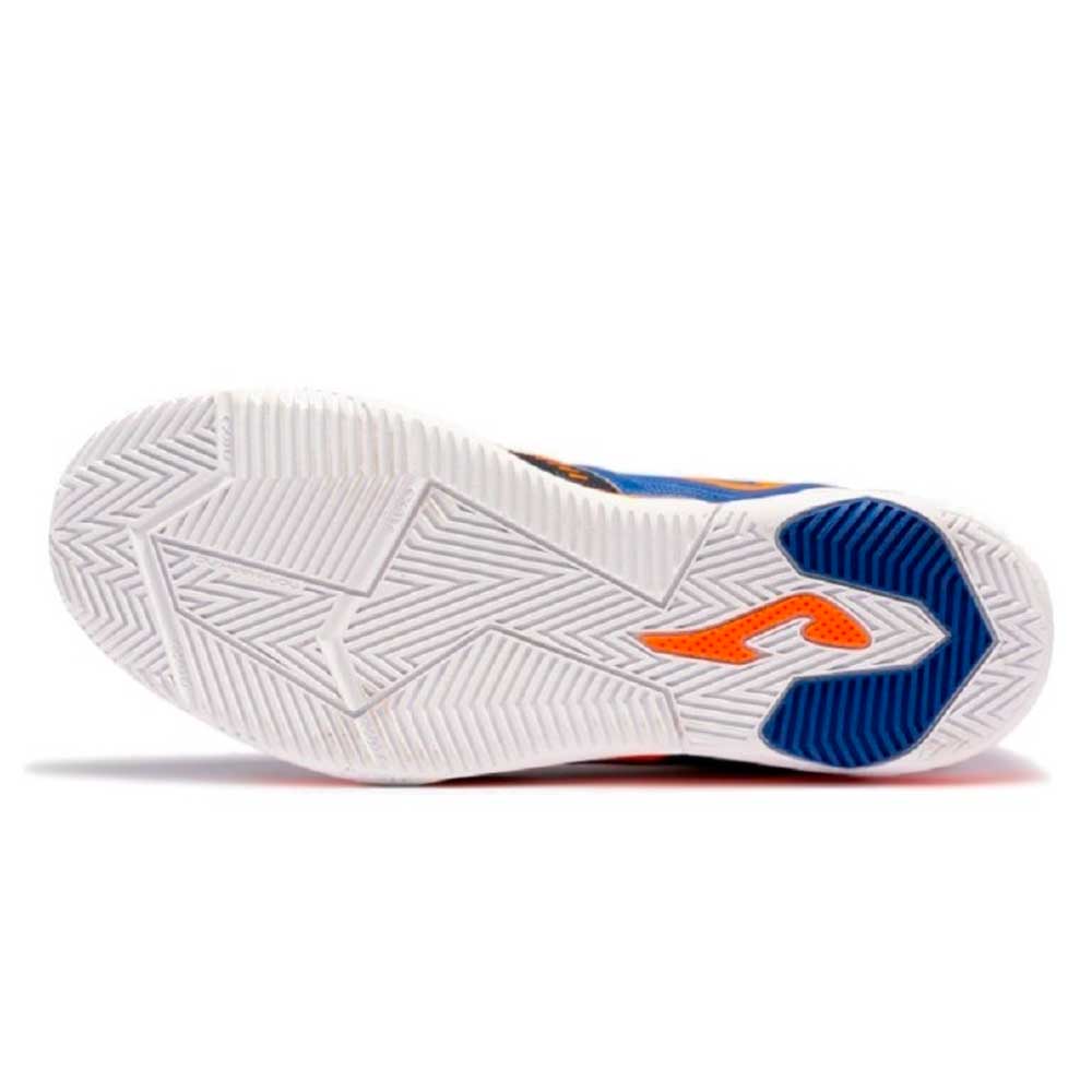 Кроссовки мужские JOMA CANCHA IN