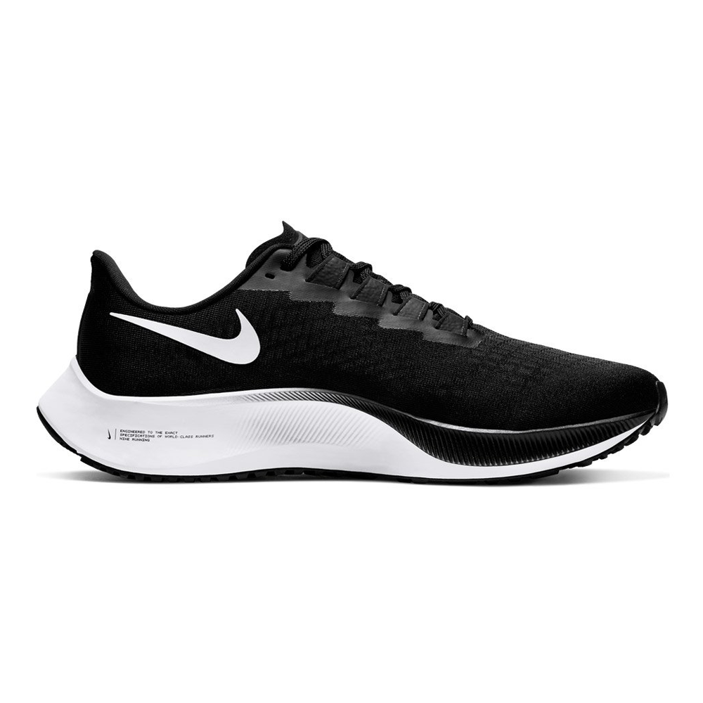 Кроссовки женские NIKE AIR ZOOM PEGASUS 37