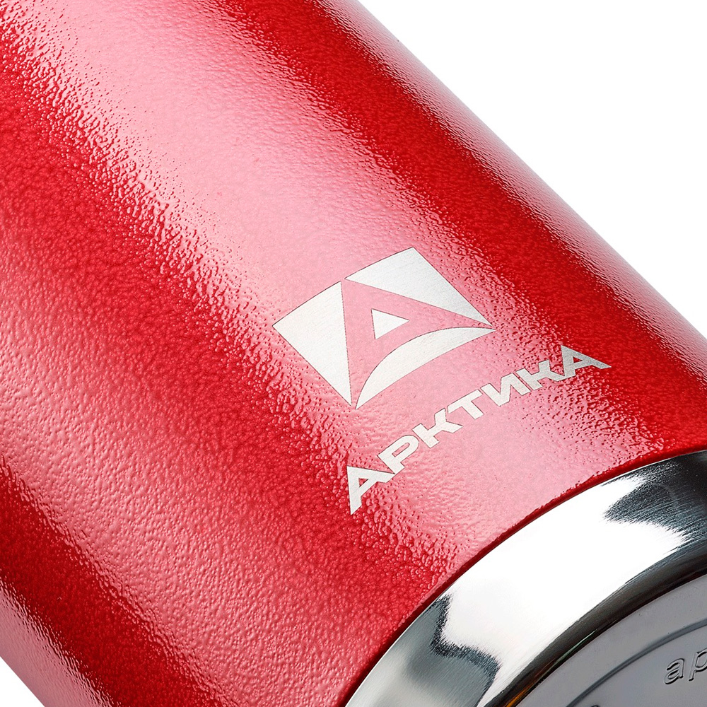 Термос АРКТИКА 106