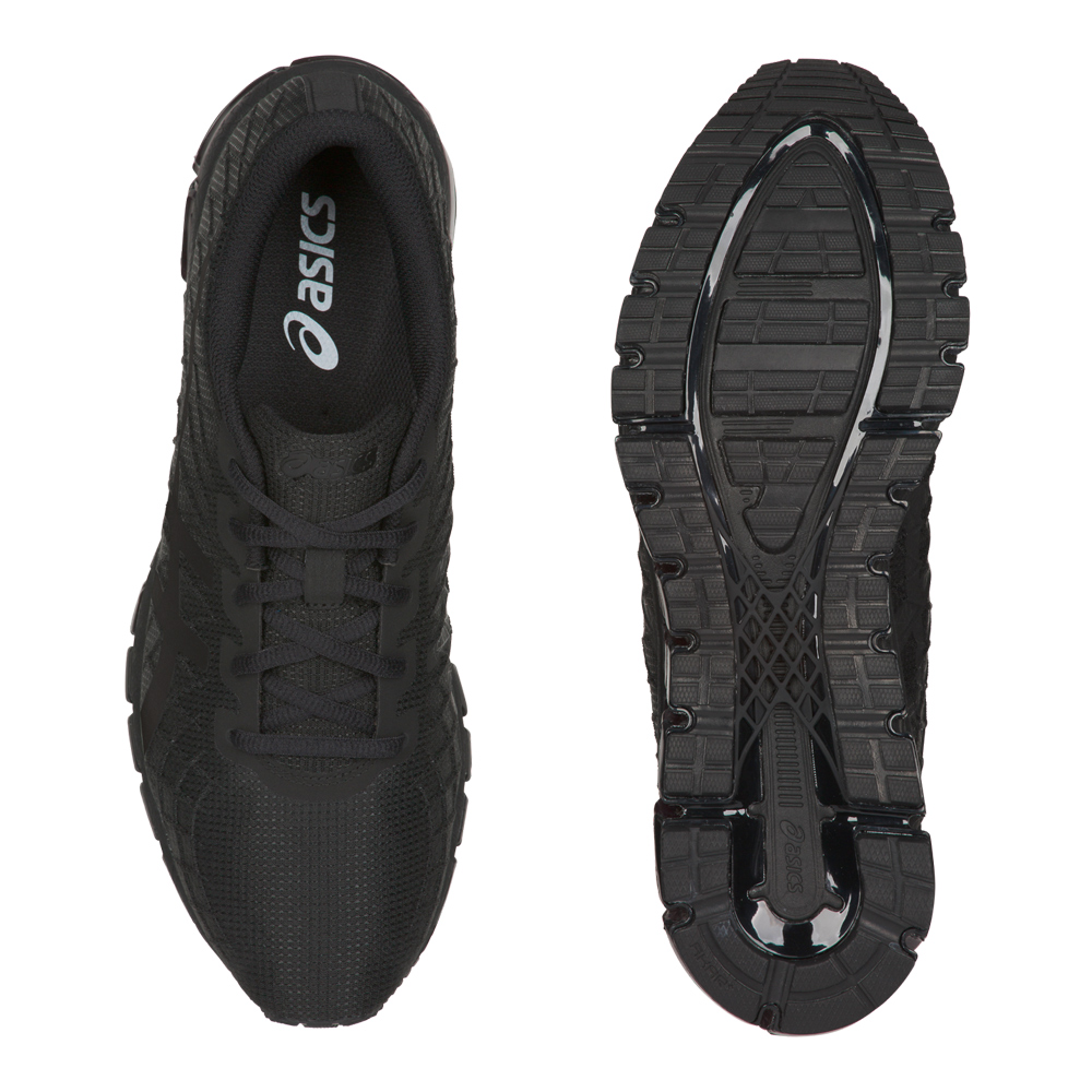 Кроссовки мужские ASICS GEL-QUANTUM 180 4
