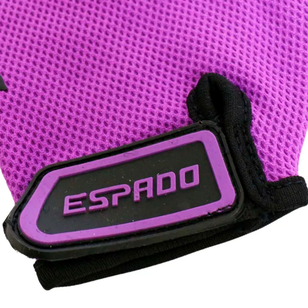 Перчатки для фитнеса ESPADO