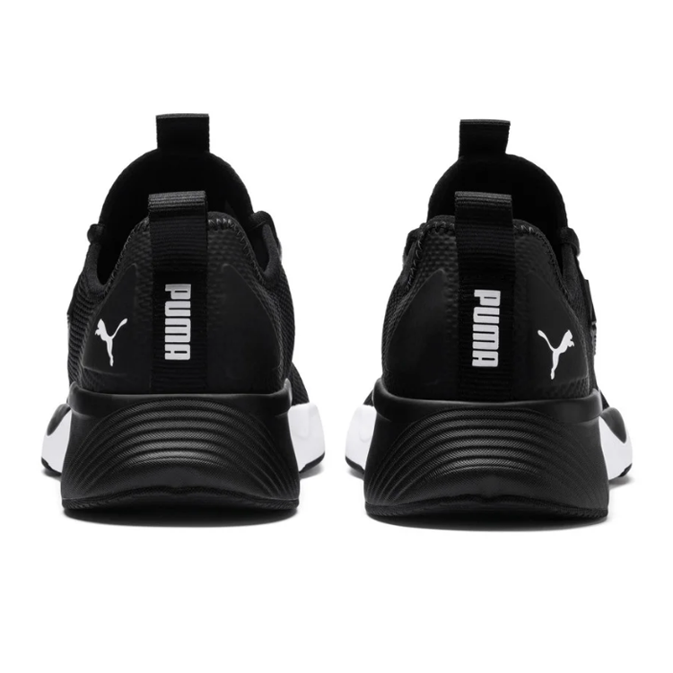 Кроссовки мужские PUMA RETALIATE 1