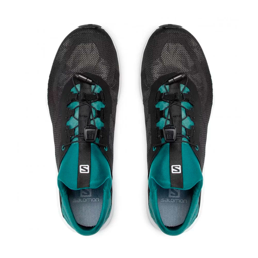 Кроссовки мужские SALOMON AMPHIB BOLD 2