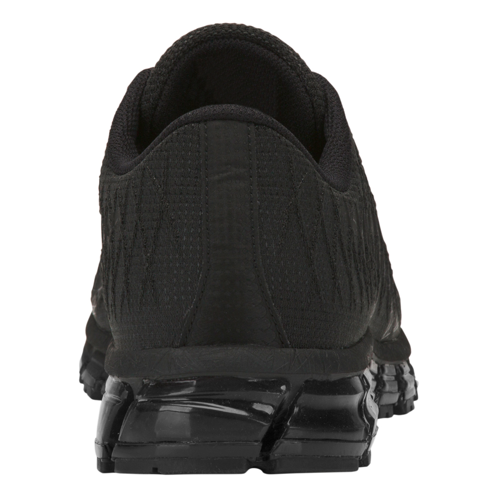 Кроссовки мужские ASICS GEL-QUANTUM 180 4
