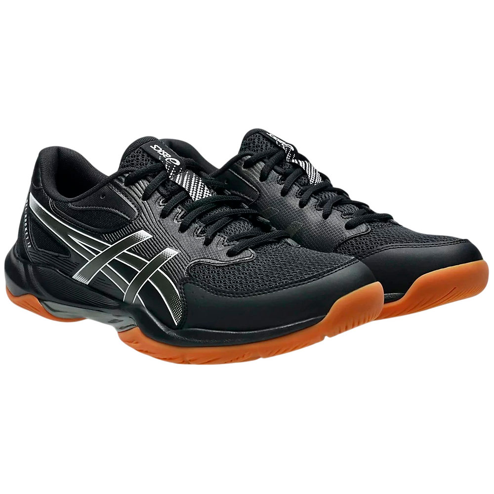 Кроссовки мужские ASICS GEL-ROCKET 12
