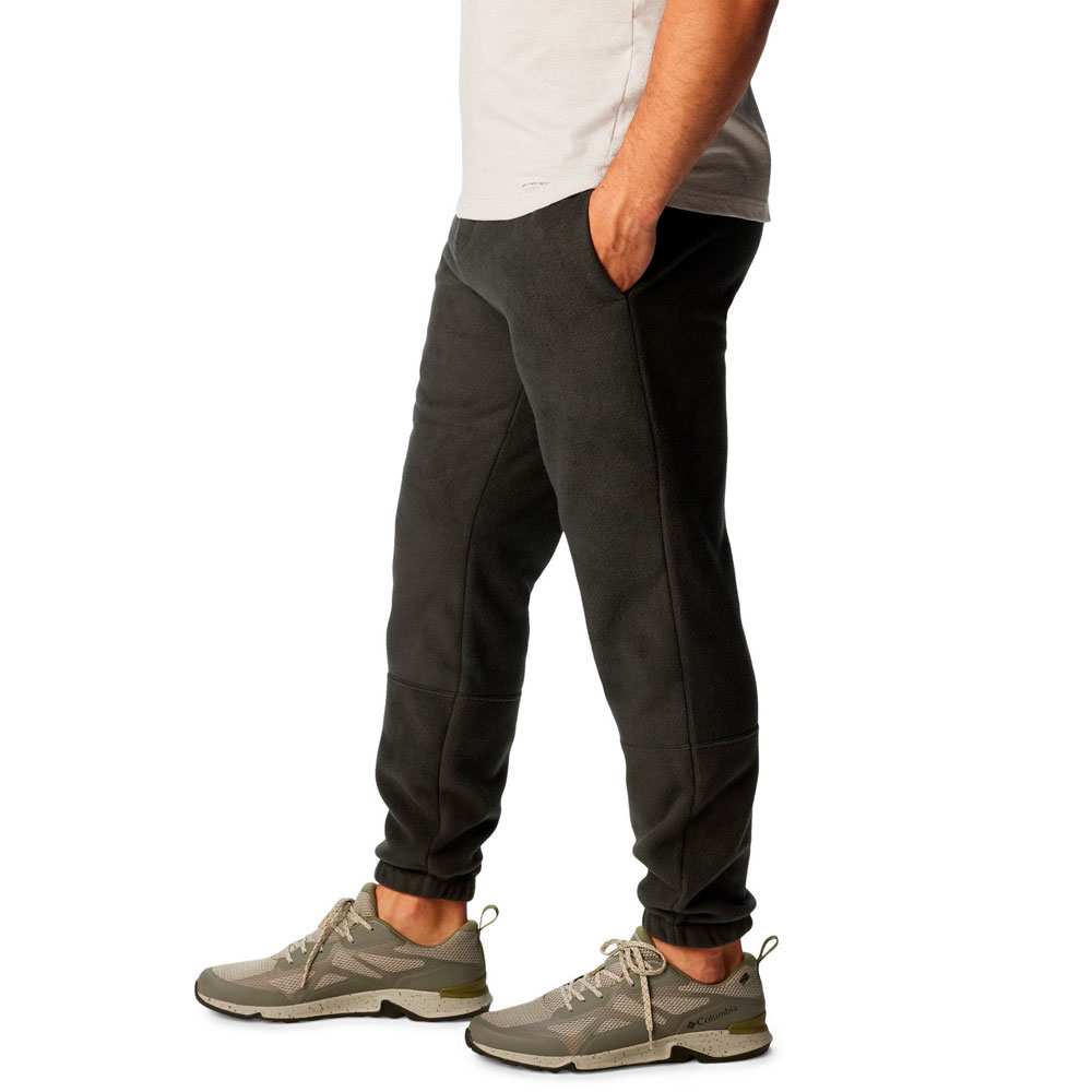 Брюки мужские COLUMBIA STEENS MOUNTAIN PANT