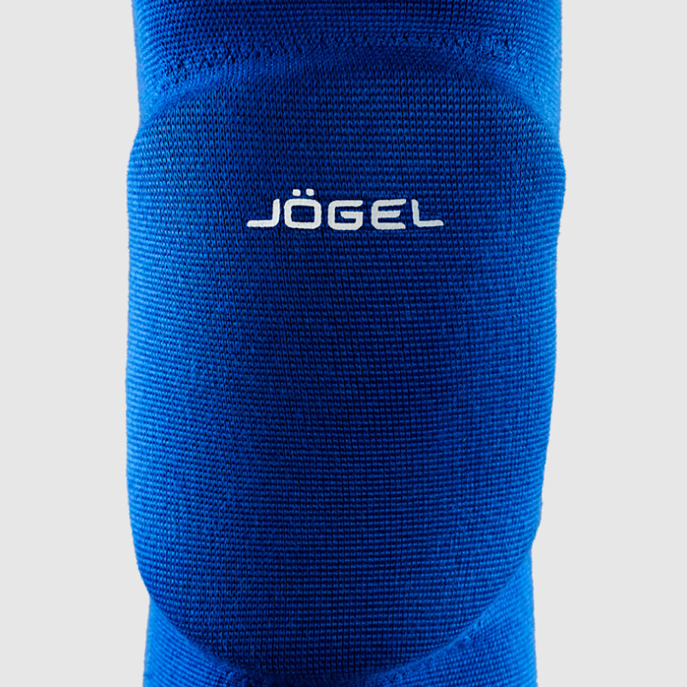 Наколенники волейбольные JOGEL