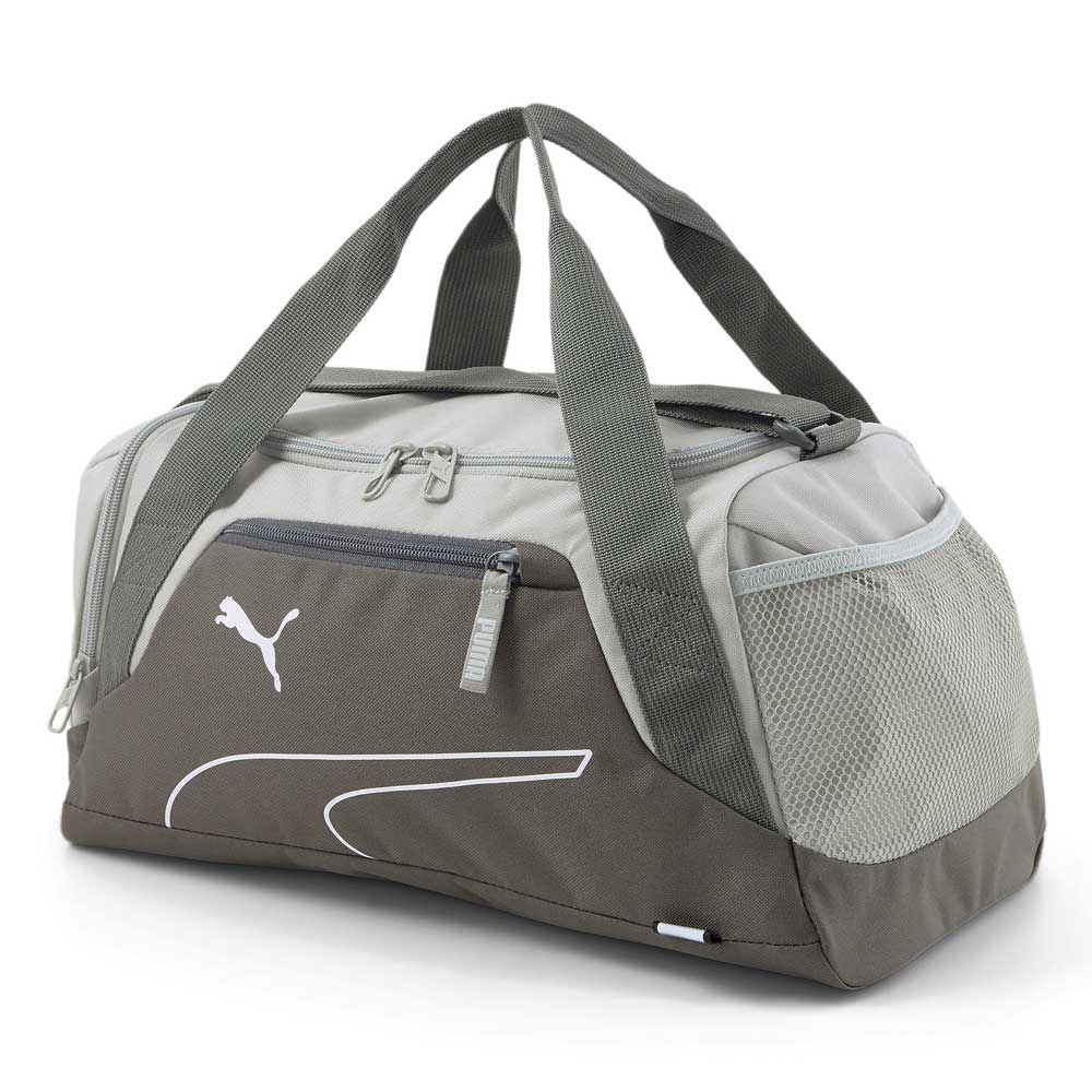 Сумка PUMA Fundamentals Sports Bag XS