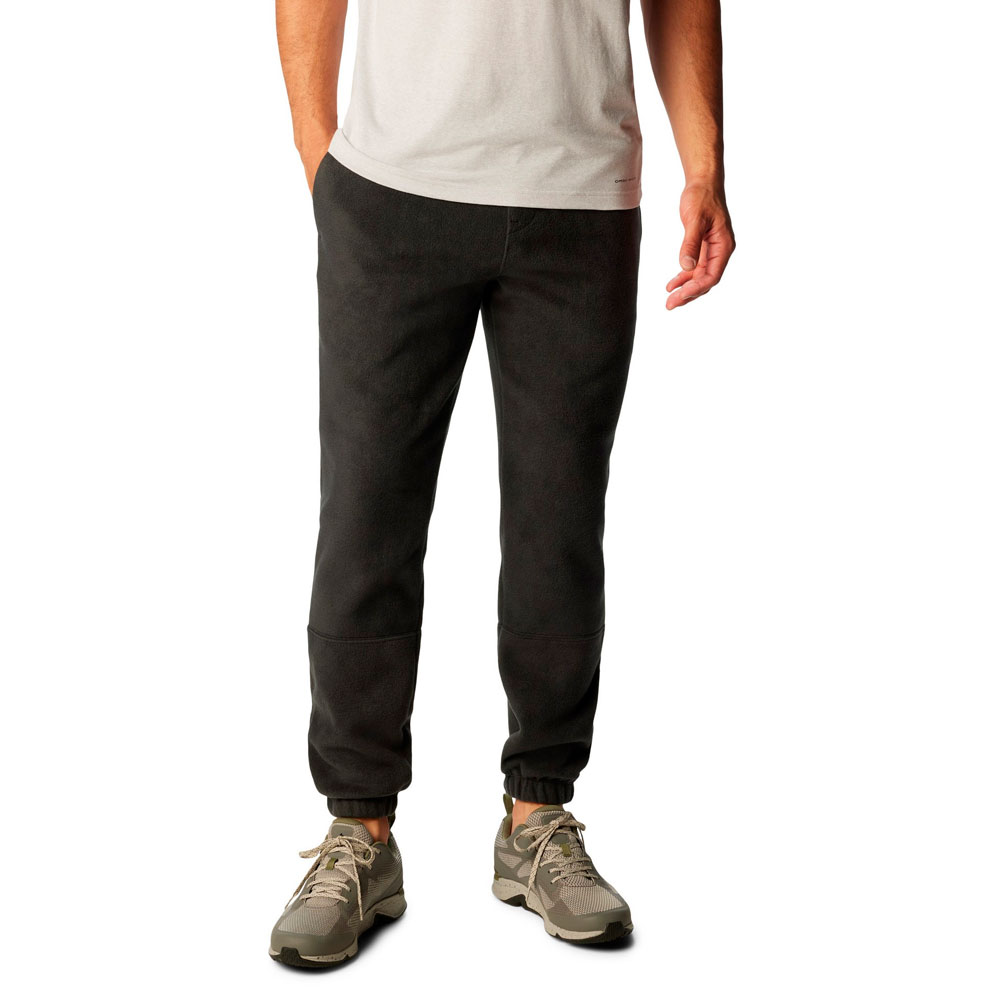 Брюки мужские COLUMBIA STEENS MOUNTAIN PANT
