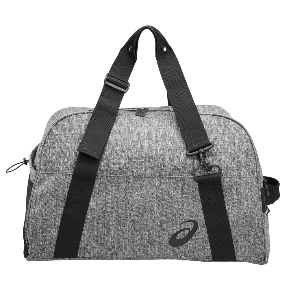 Сумка ASICS WOMENS CARRY ALL TOTE
