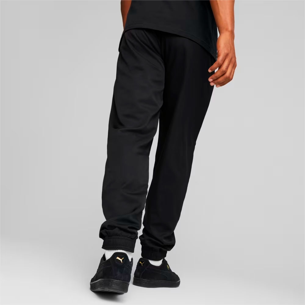 Брюки мужские PUMA ACTIVE WOVEN PANT