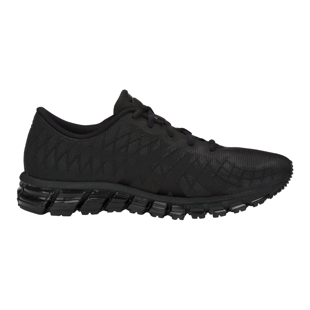Кроссовки мужские ASICS GEL-QUANTUM 180 4
