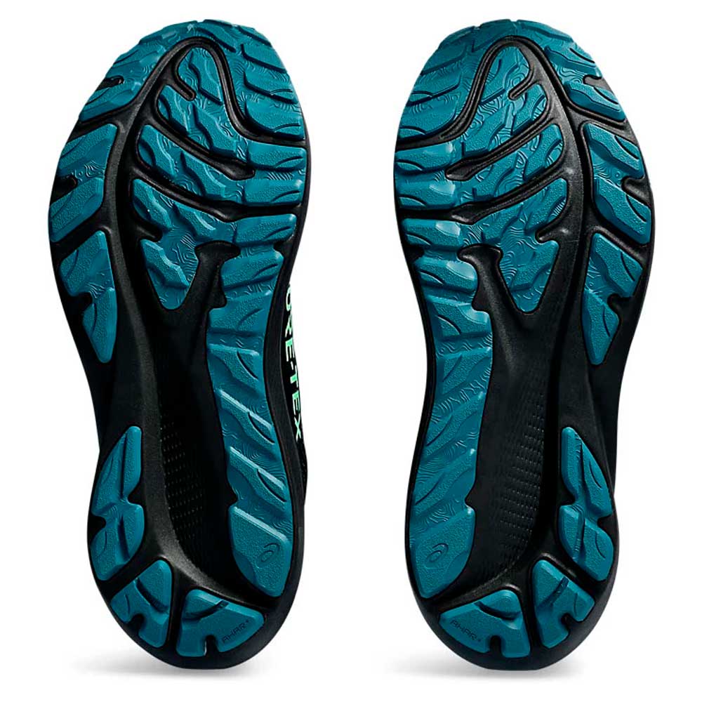 Кроссовки мужские ASICS GT-2000 12 GTX