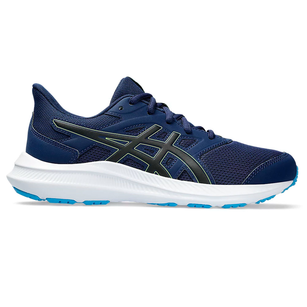 Кроссовки детские ASICS JOLT 4 GS