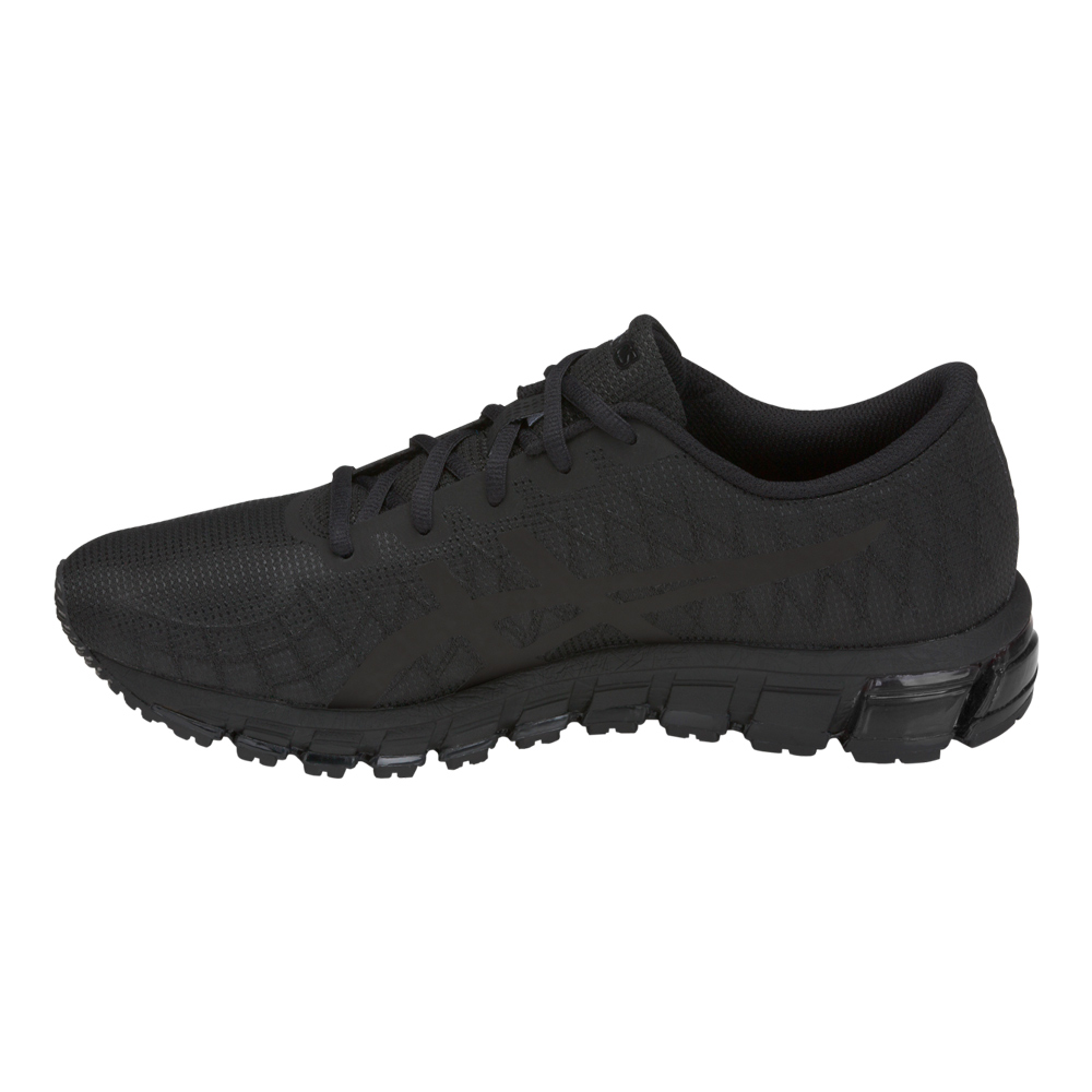 Кроссовки мужские ASICS GEL-QUANTUM 180 4
