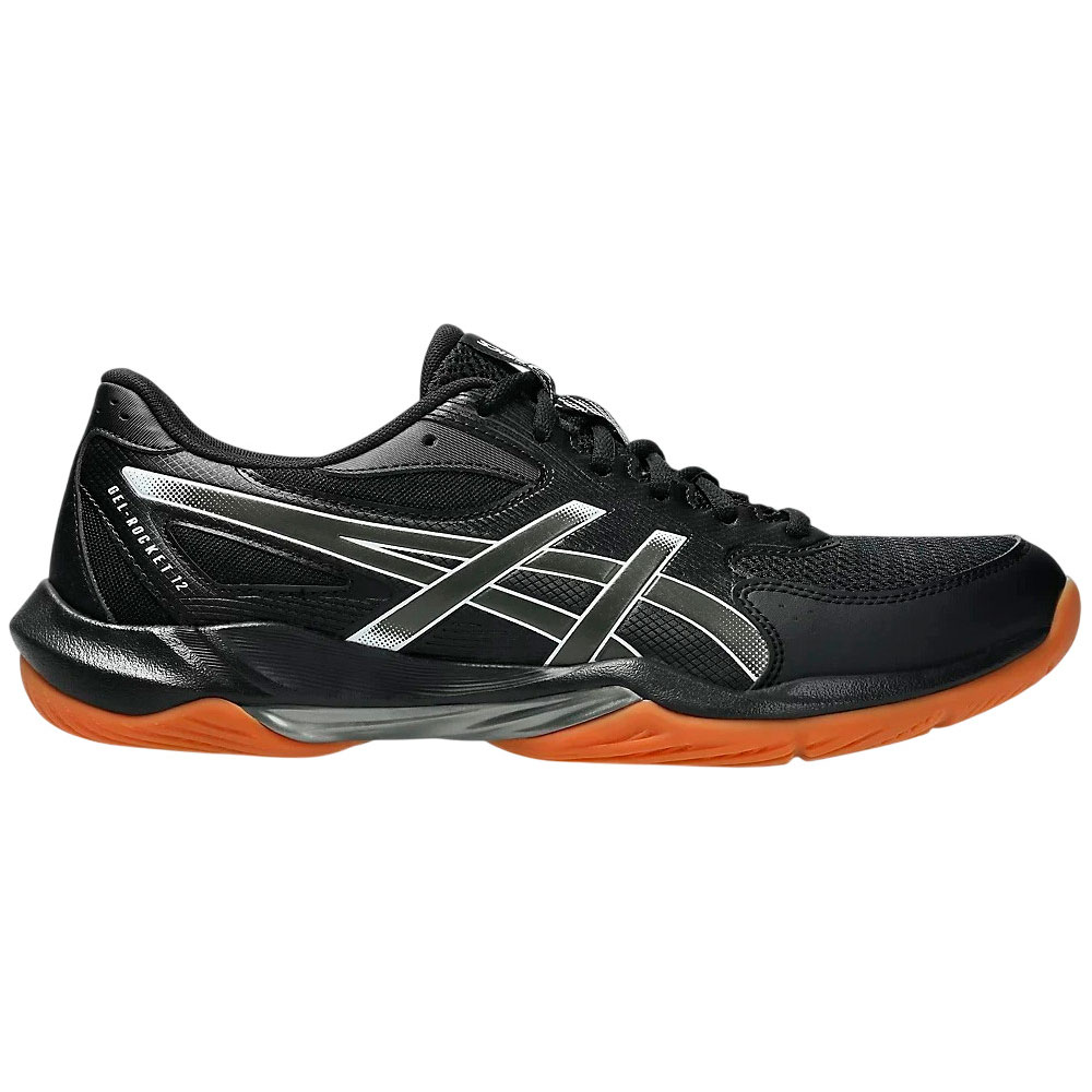 Кроссовки мужские ASICS GEL-ROCKET 12