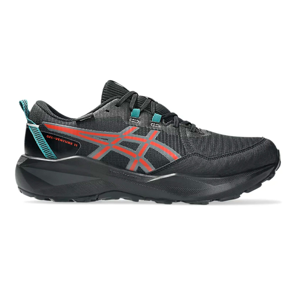 Кроссовки мужские ASICS GEL-VENTURE 11 WATERPROOF