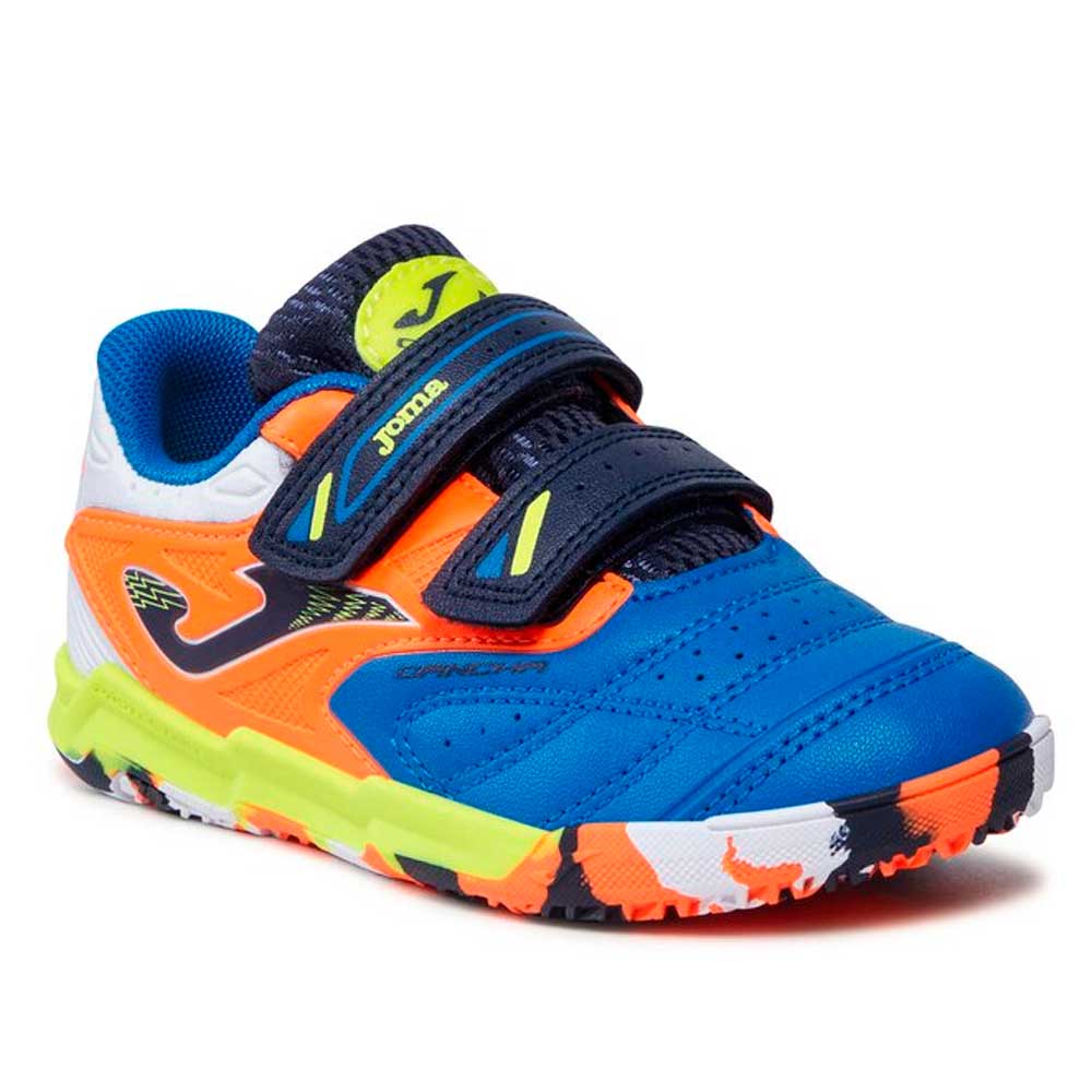 Кроссовки детские JOMA CANCHA INV