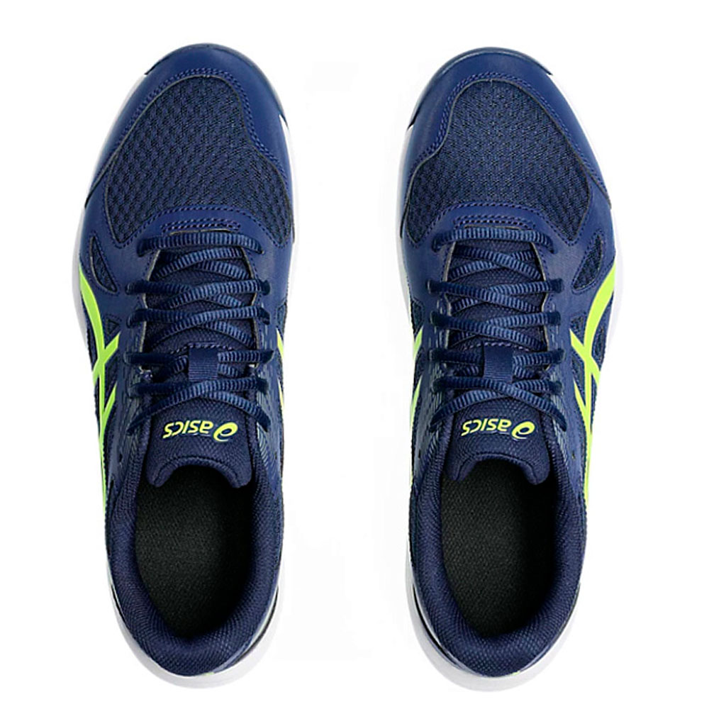 Кроссовки мужские ASICS UPCOURT 6