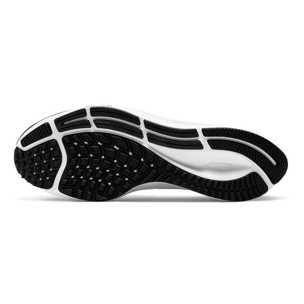 Кроссовки женские NIKE AIR ZOOM PEGASUS 37
