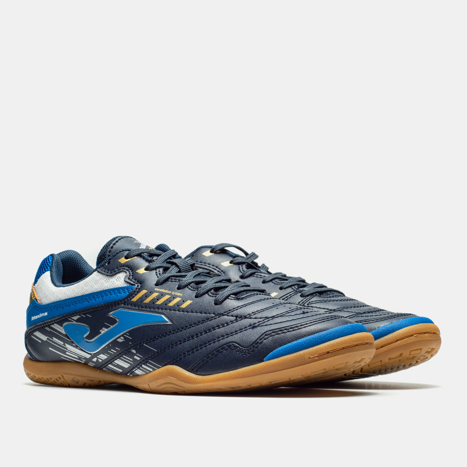 Кроссовки мужские JOMA MAXIMA MAXW