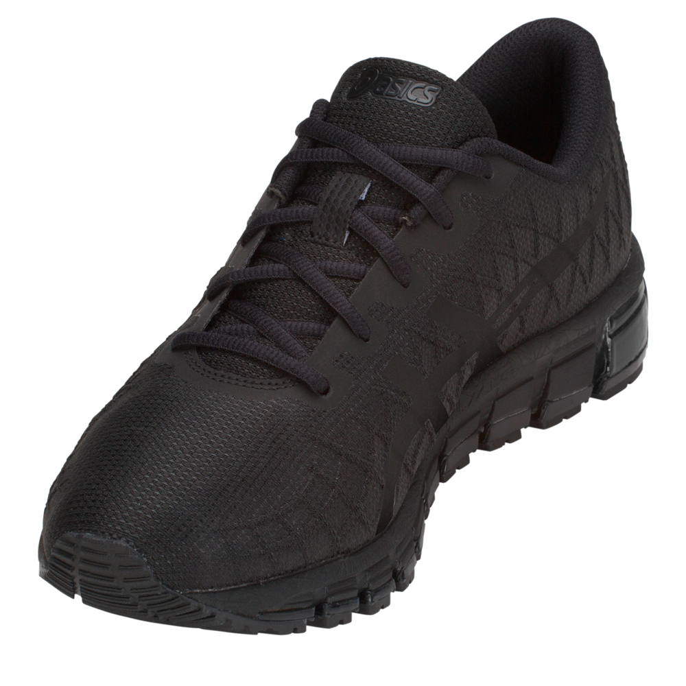 Кроссовки мужские ASICS GEL-QUANTUM 180 4