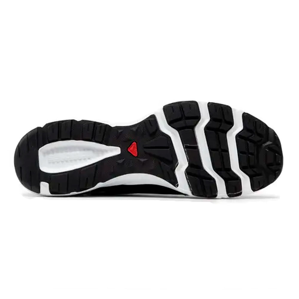 Кроссовки мужские SALOMON AMPHIB BOLD 2