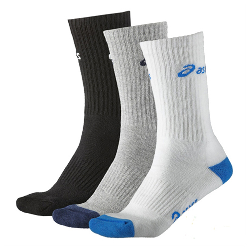 Носки ASICS CREW SOCK