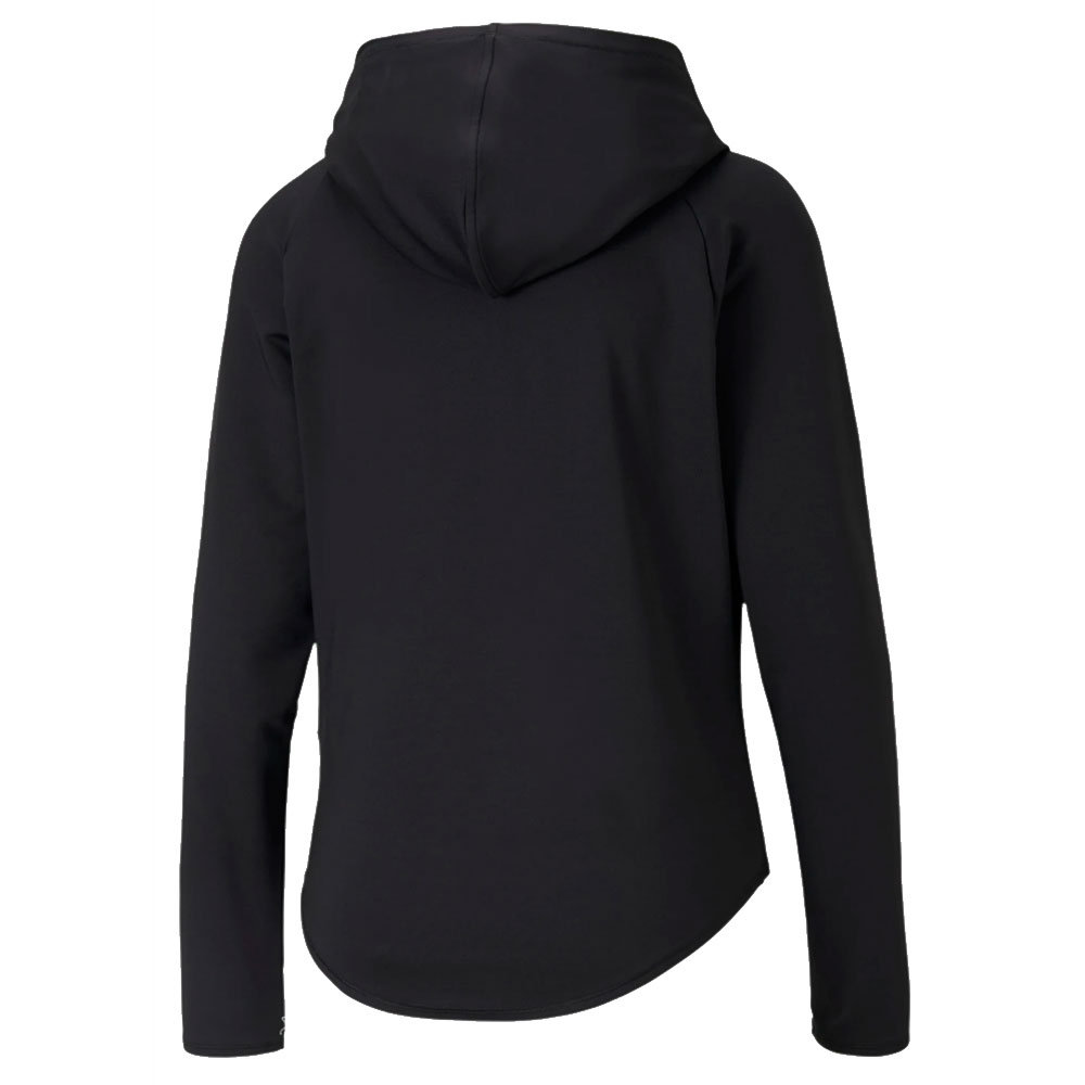 Свитер женский PUMA ACTIVE Hoodie