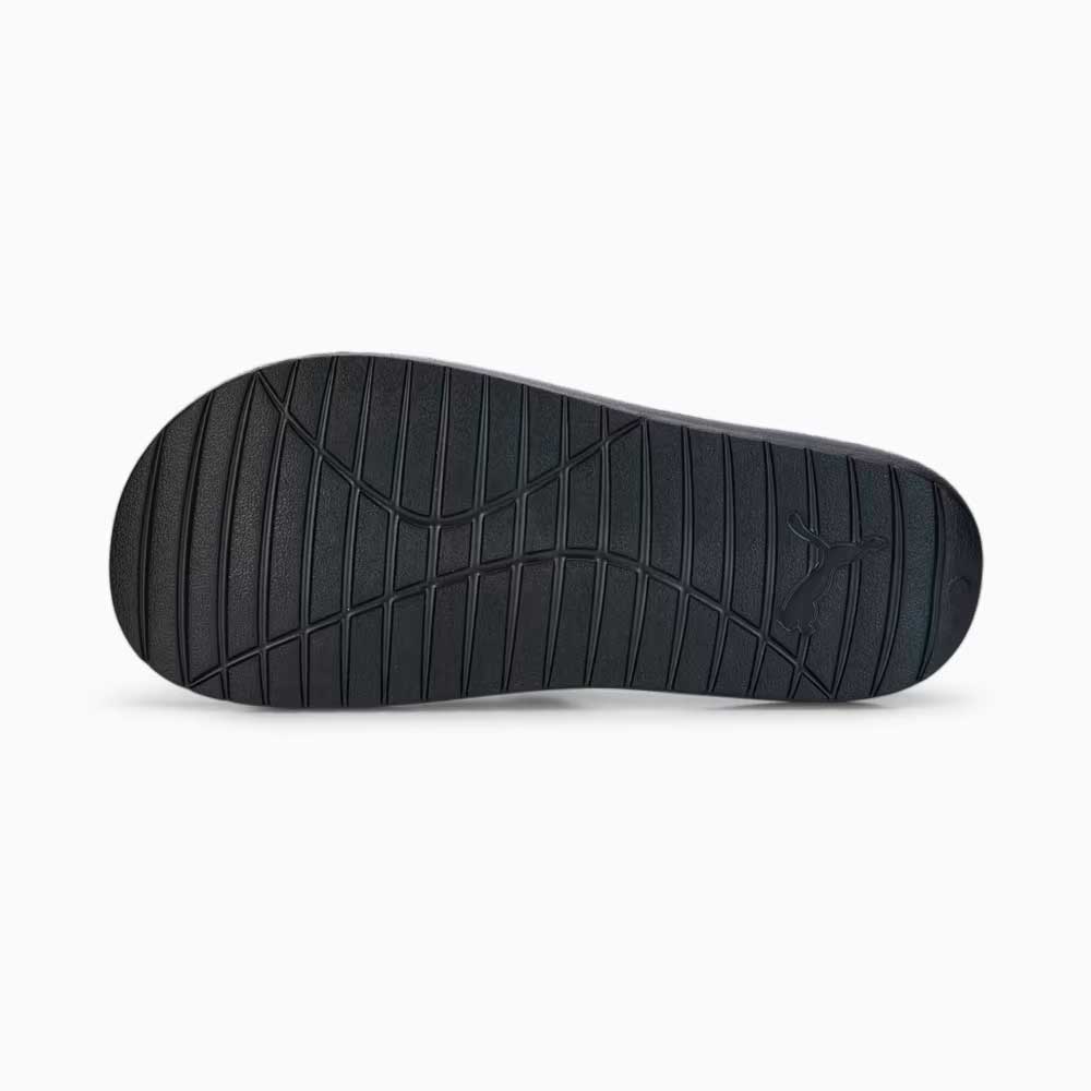 Сланцы мужские PUMA DIVECAT V2 LITE CAT