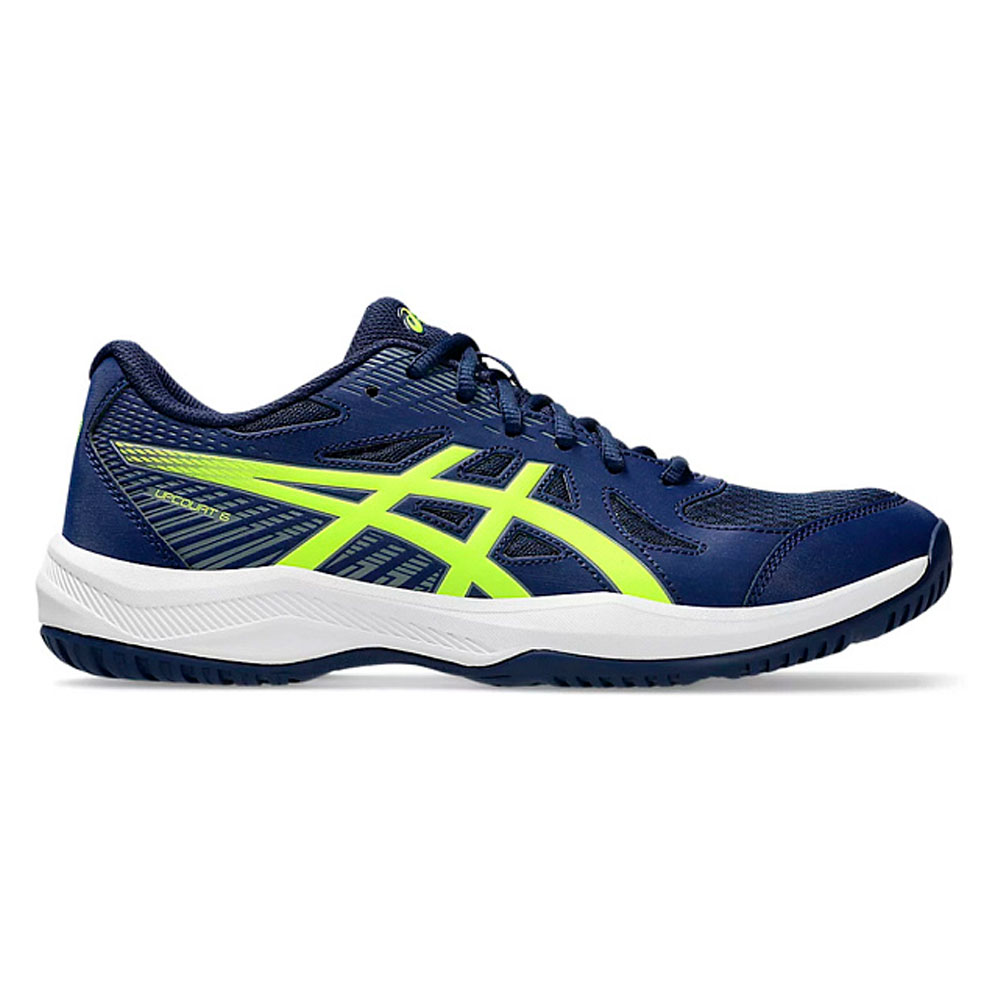 Кроссовки мужские ASICS UPCOURT 6