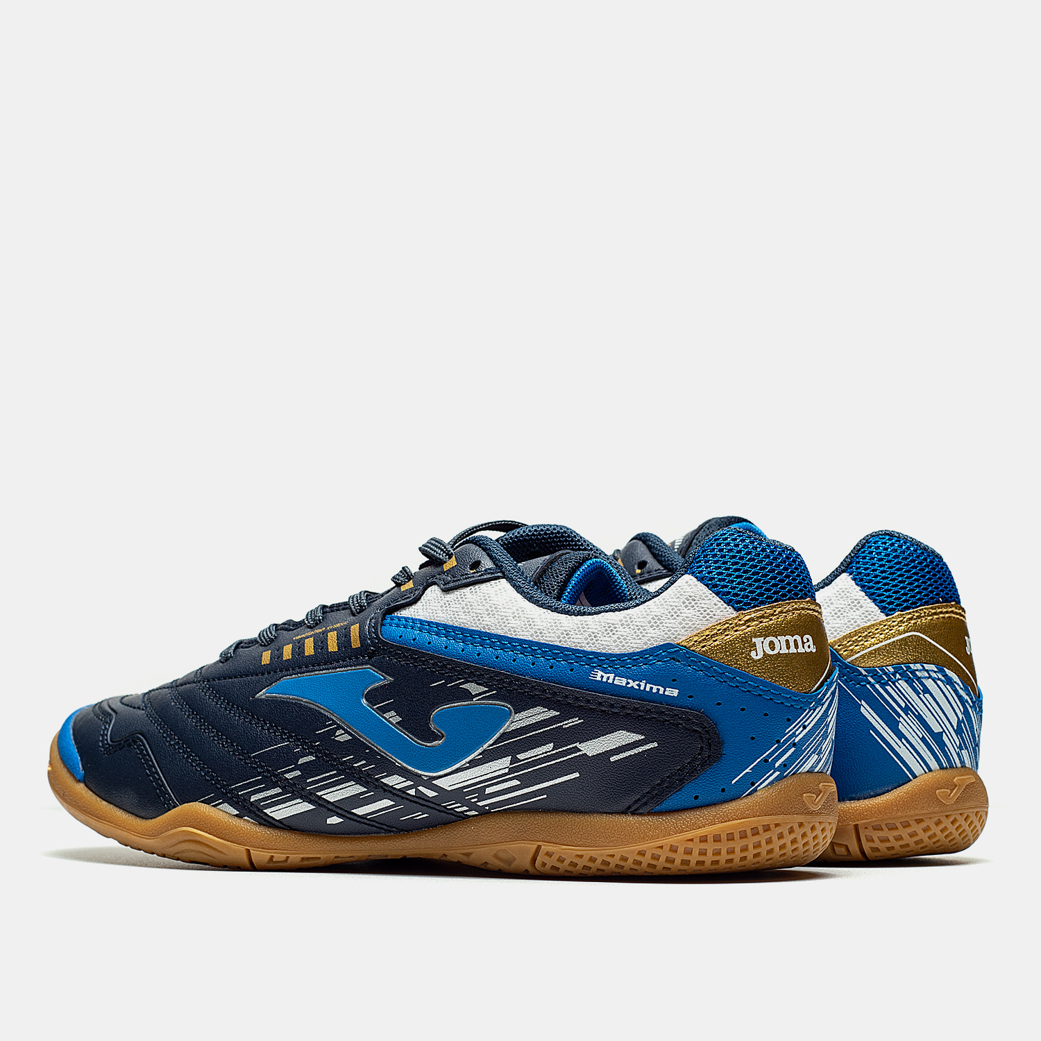 Кроссовки мужские JOMA MAXIMA MAXW