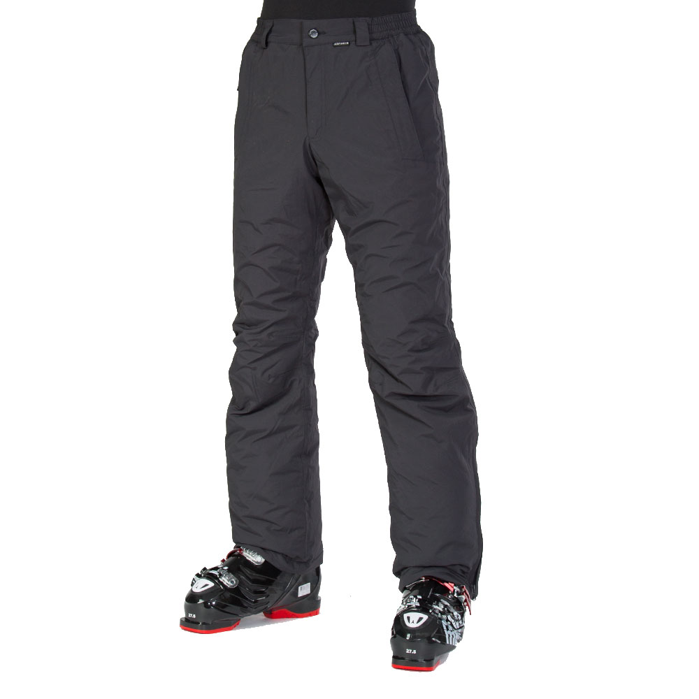 Брюки мужские ICEPEAK CLAES