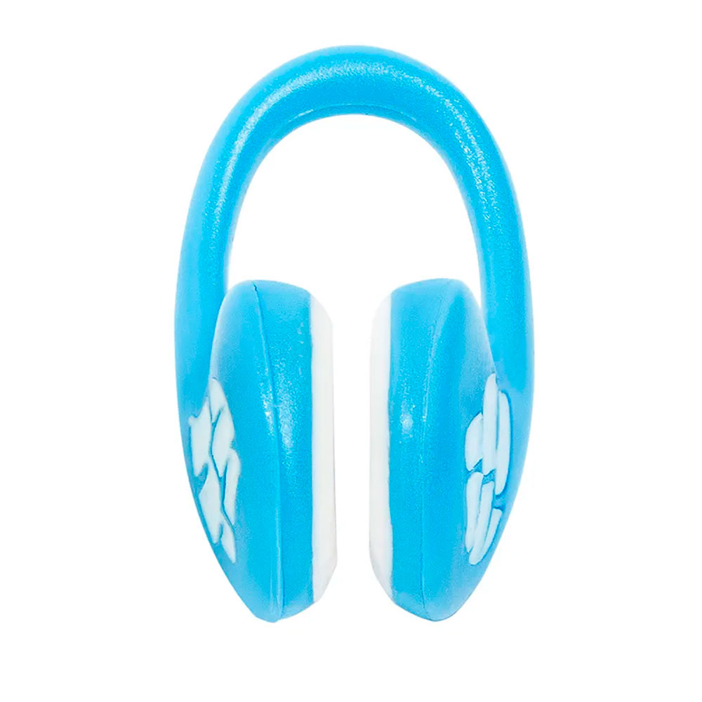 Зажим для носа MAD WAVE Ergo nose clip