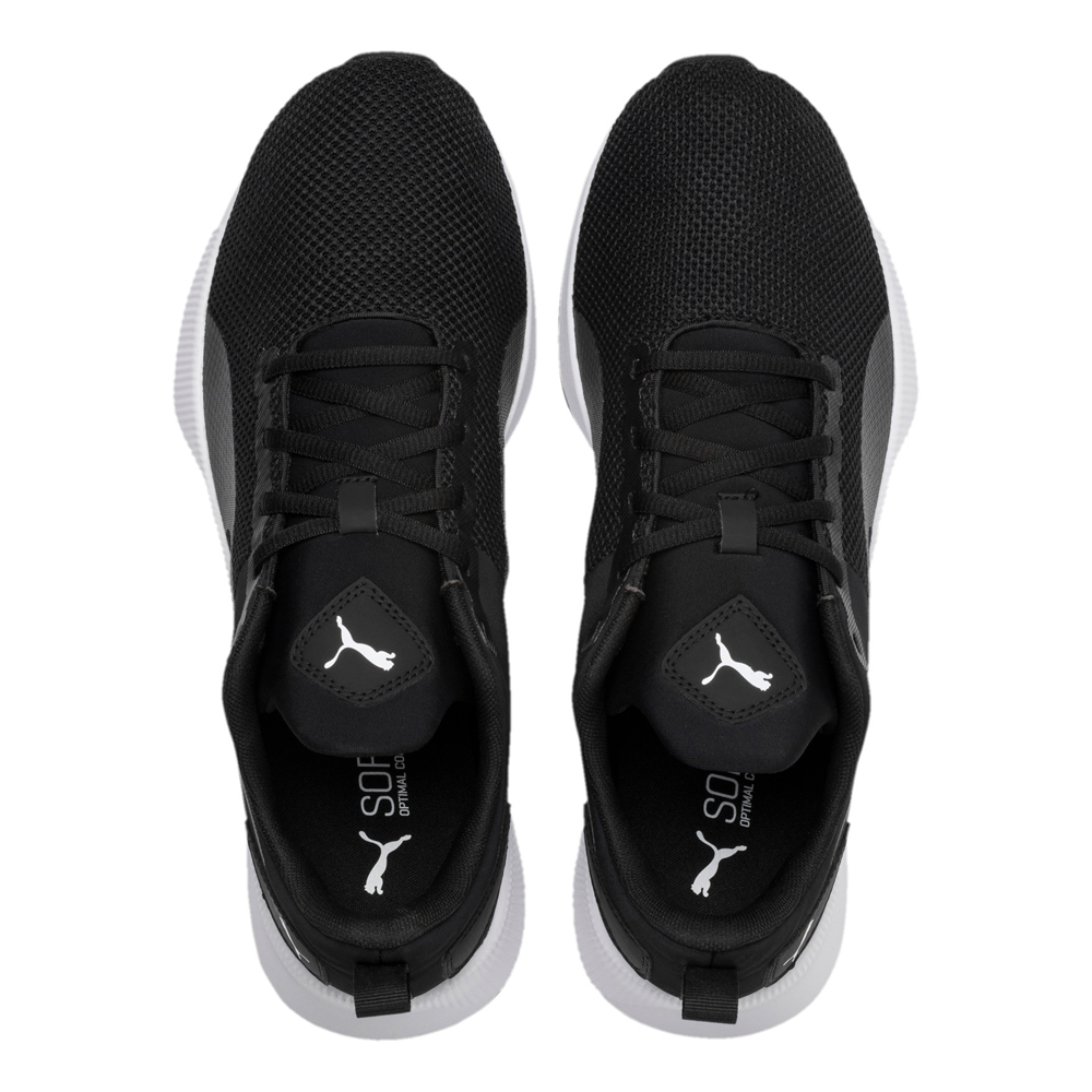 Кроссовки мужские PUMA FLYER RUNNER