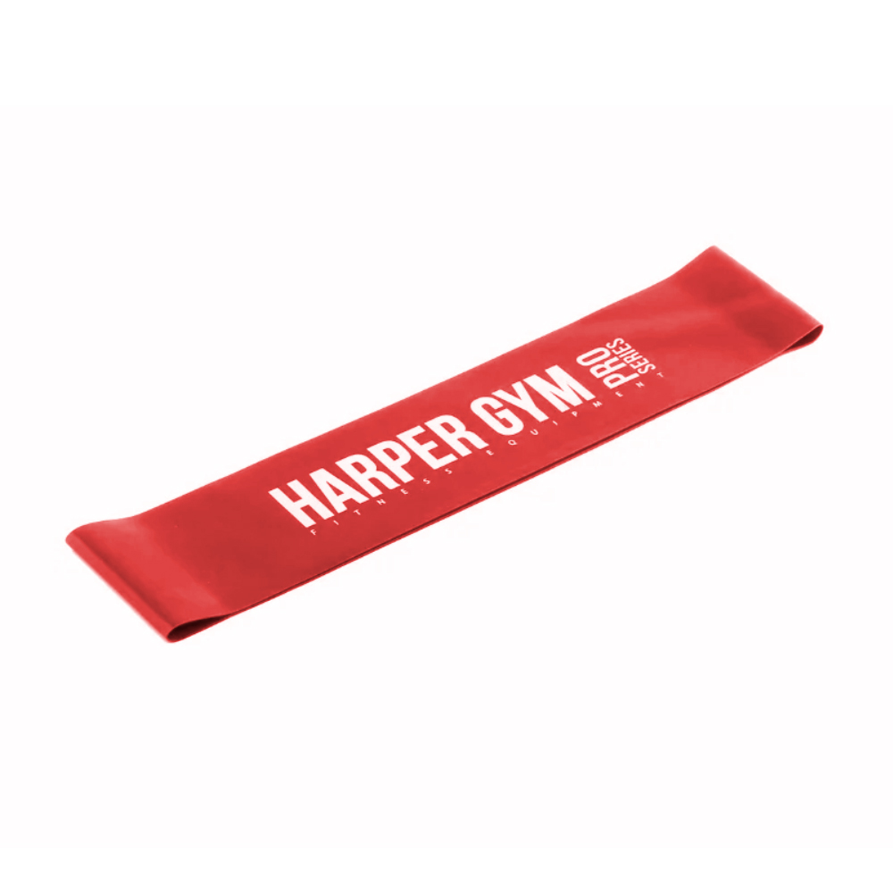 Эспандер для фитнеса замкнутый HARPER GYM
