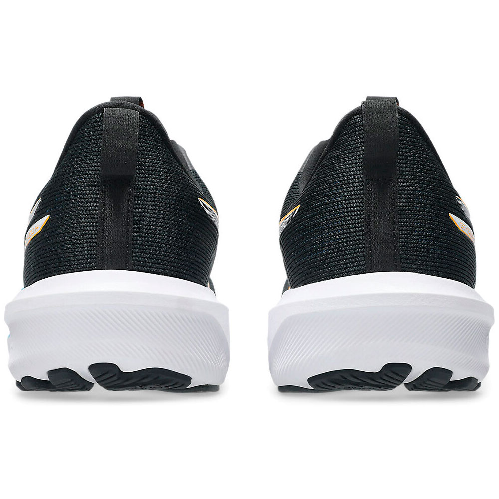 Кроссовки мужские ASICS GT-1000 14