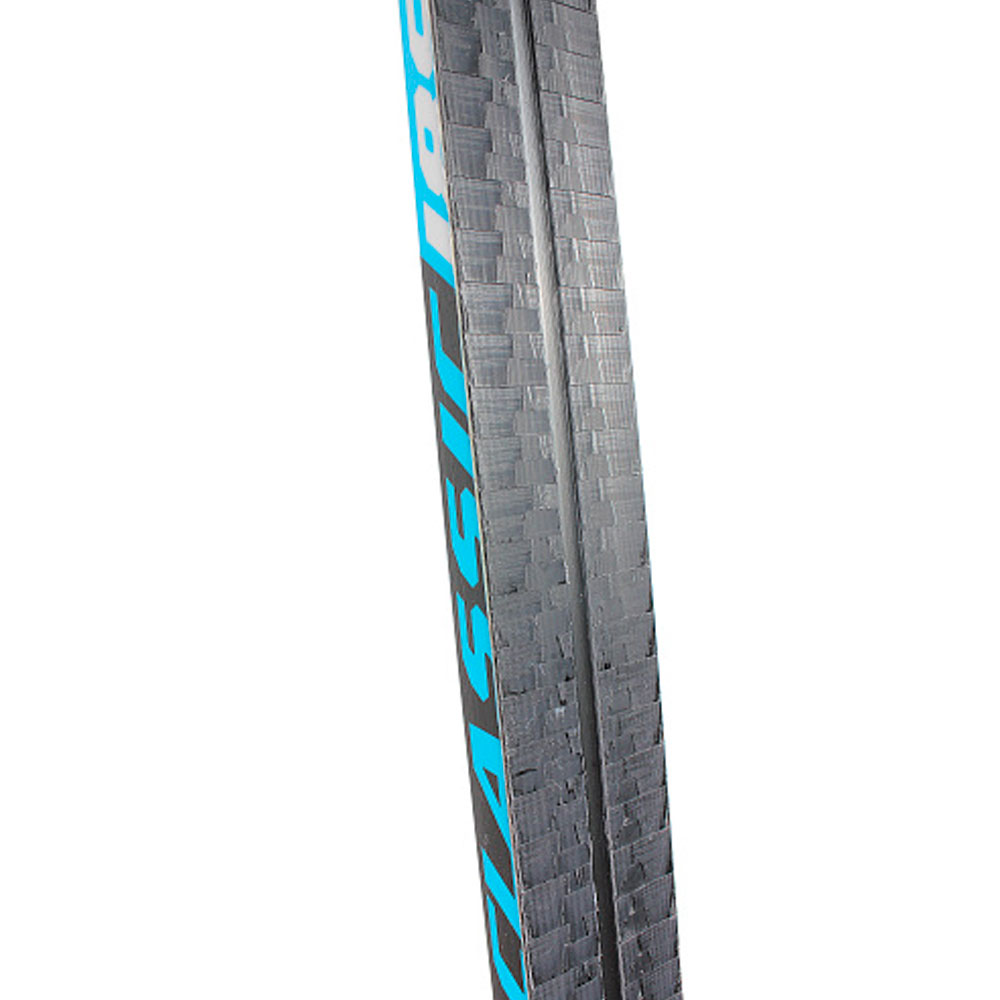Комплект лыжный STC Step NNN без палок