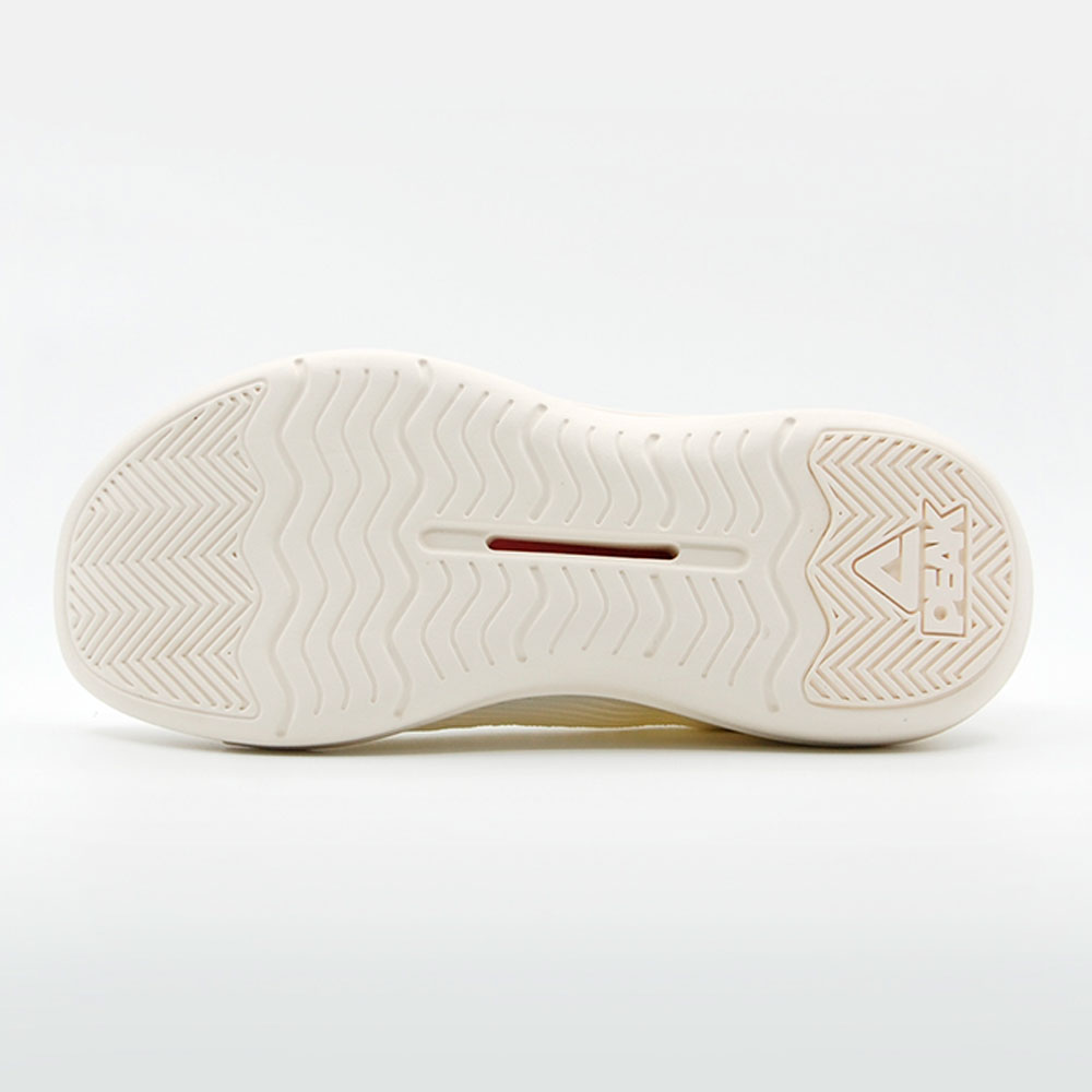 Кроссовки женские PEAK TAICHI 3.0 SLIP-ON