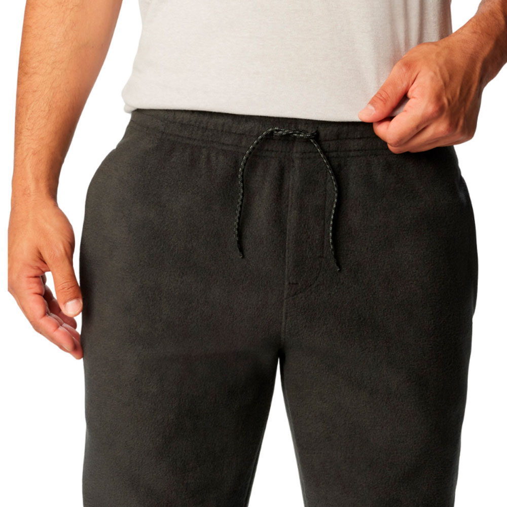 Брюки мужские COLUMBIA STEENS MOUNTAIN PANT