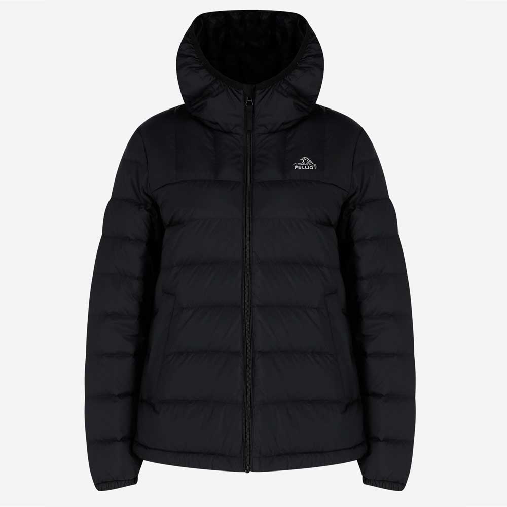 Куртка женская PELLIOT DOWN JACKET