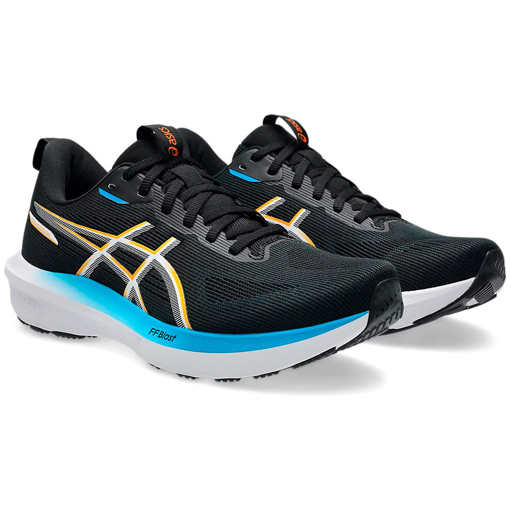 Кроссовки мужские ASICS GT-1000 14