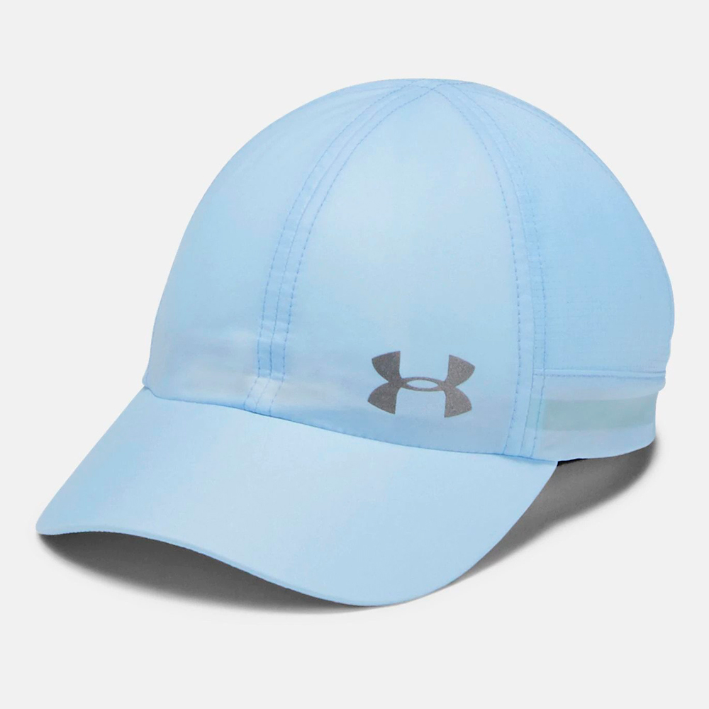 Кепка UNDER ARMOUR FLY-BY CAP