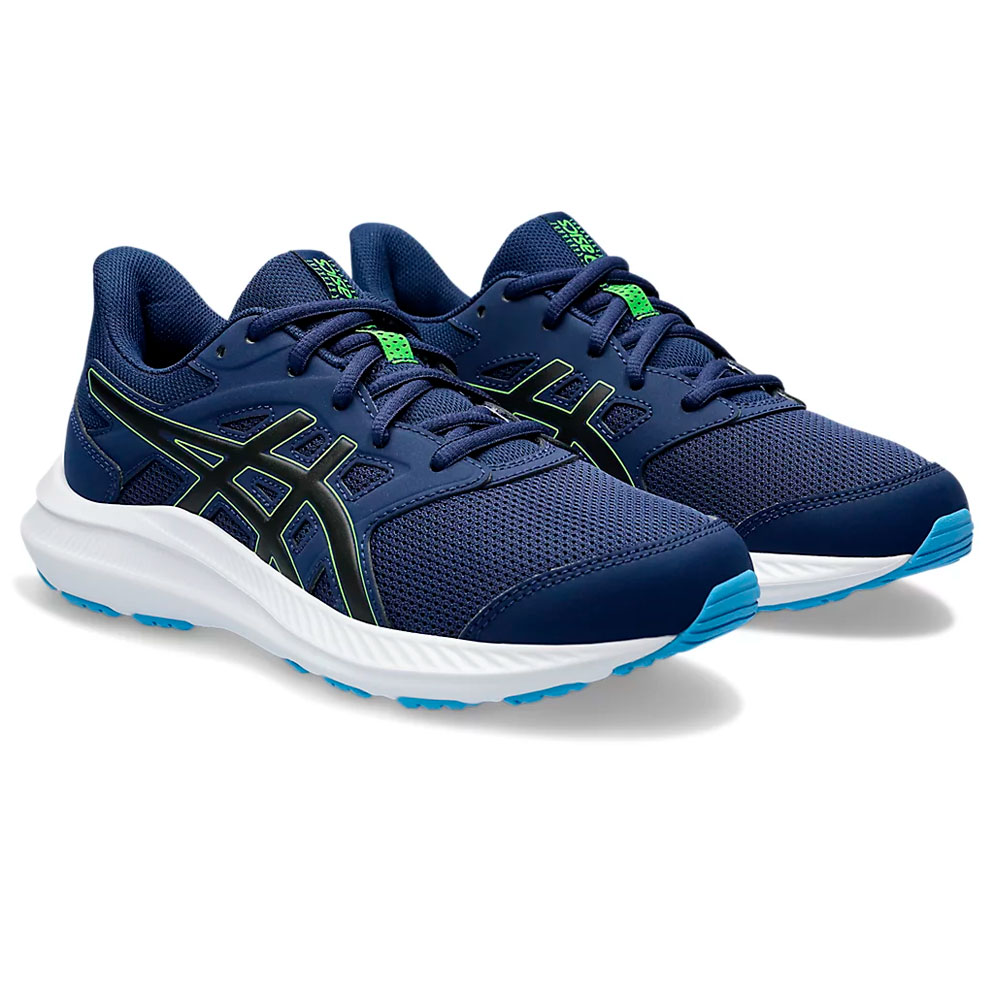 Кроссовки детские ASICS JOLT 4 GS