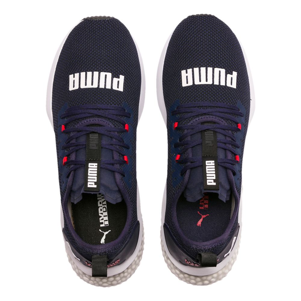 Кроссовки мужские PUMA FLYER HYBRID NX