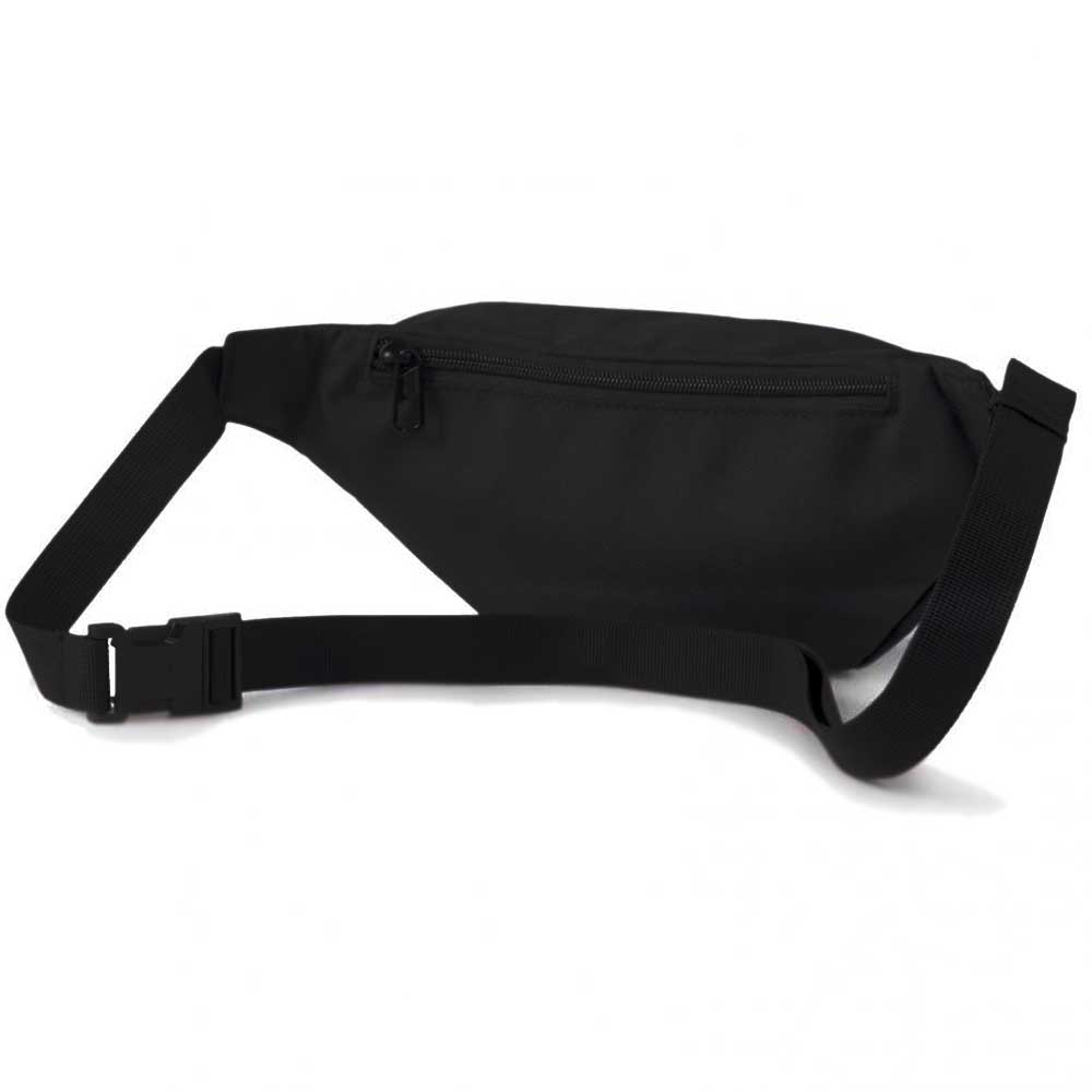 Сумка PUMA на пояс DECK WAIST BAG