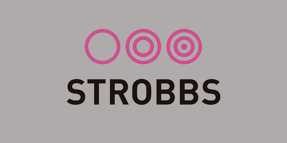 Stroobs